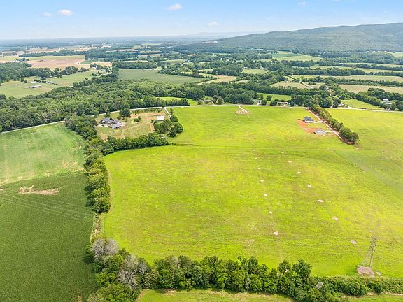 4th image of 0 Blue Springs Rd Lot 2&3