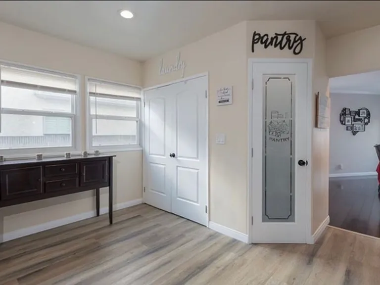 6053 Pearce Ave — Photo 8
