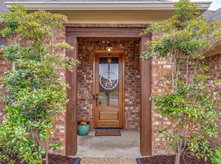 123 Palin Dr, Madison, MS 39110