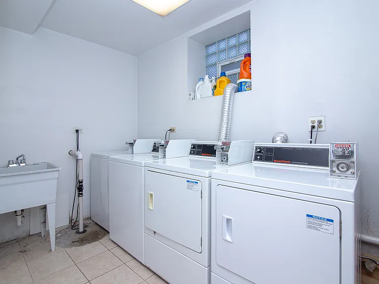 2520 W Cortez St #2R — Photo 13