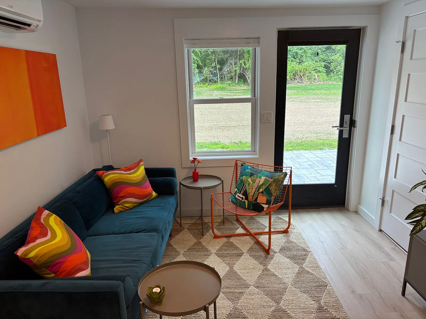 200 Laurel Street — Photo 4