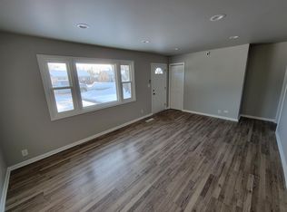 921 Plaza Dr, Joliet, IL 60435