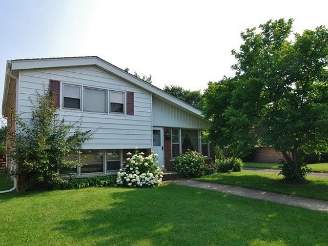 1st image of 6859 175th St