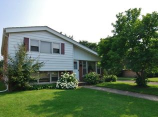 6859 175th St, Tinley Park, IL 60477