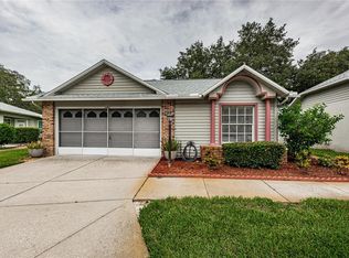 4902 Bedford Mall Ct, New Port Richey, FL 34655