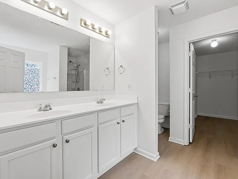 3050A Centerglen Ln — Photo 11