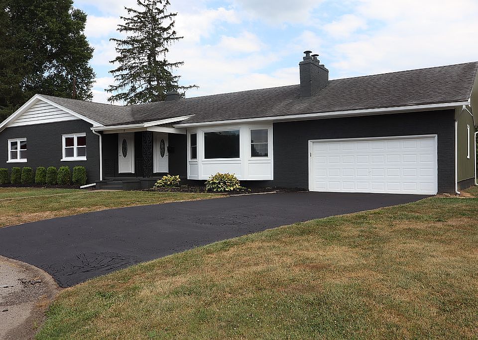 1st image of 18 Bryant Cir