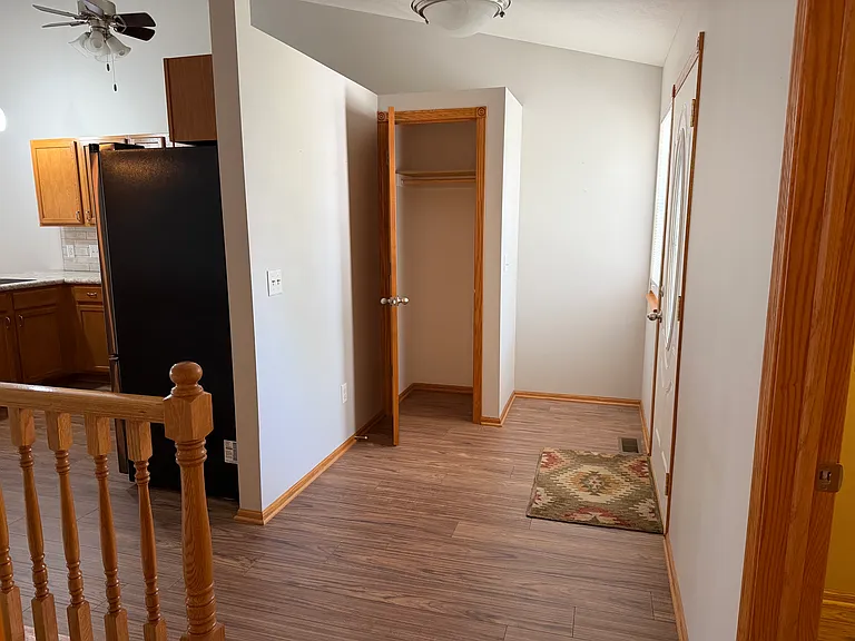 3144 Gunsmoke Dr — Photo 12