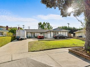 23550 Prospect Valley Dr, Diamond Bar, CA 91765