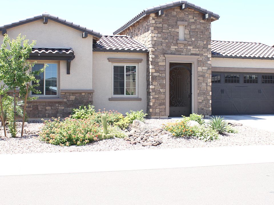 1st image of 9195 W Louise Dr