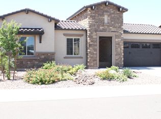 9195 W Louise Dr, Peoria, AZ 85383