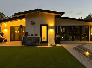 3626 Leland Street, San Diego, CA 92106