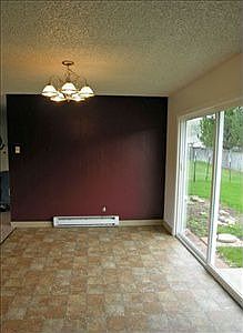 4th image of 7 Creek Crossing Ct