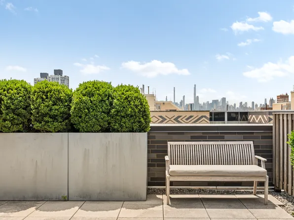 23 West 116th Street 7A image 13 of 13