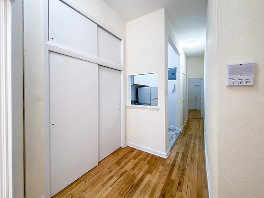 Rented by Compass | media 4