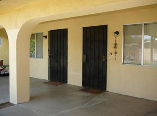 338 N 5th St #A, Blythe, CA 92225