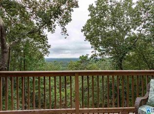 72 Shades Crest Rd, Birmingham, AL 35226