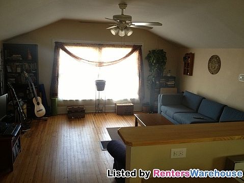 2nd image of 1229 Clarkson St APT 4
