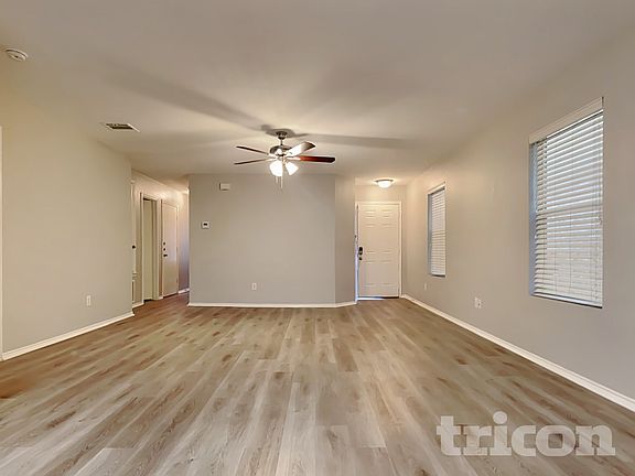 2nd image of 3032 Wakecrest Dr