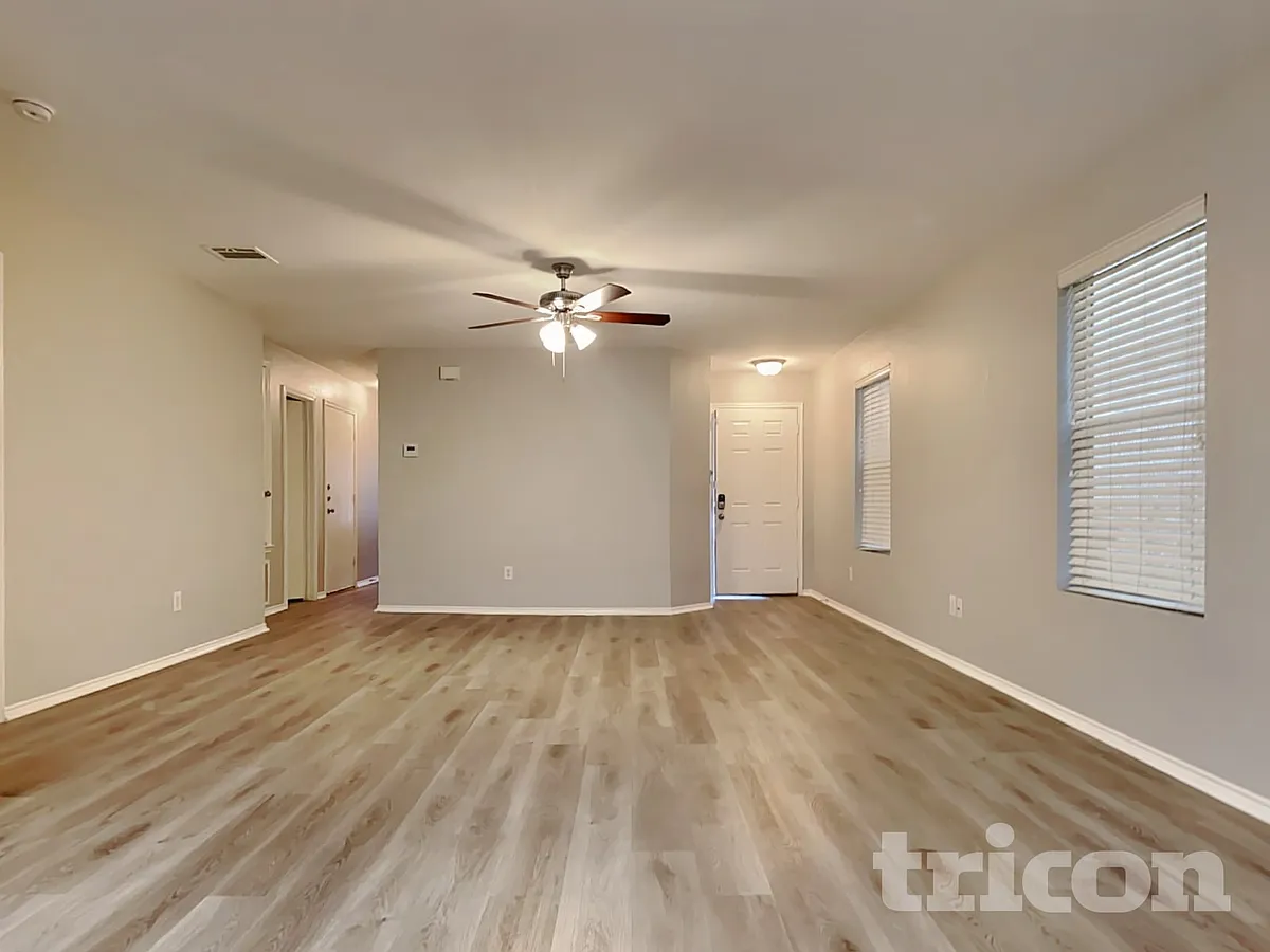 Building Photo - 3032 Wakecrest Dr