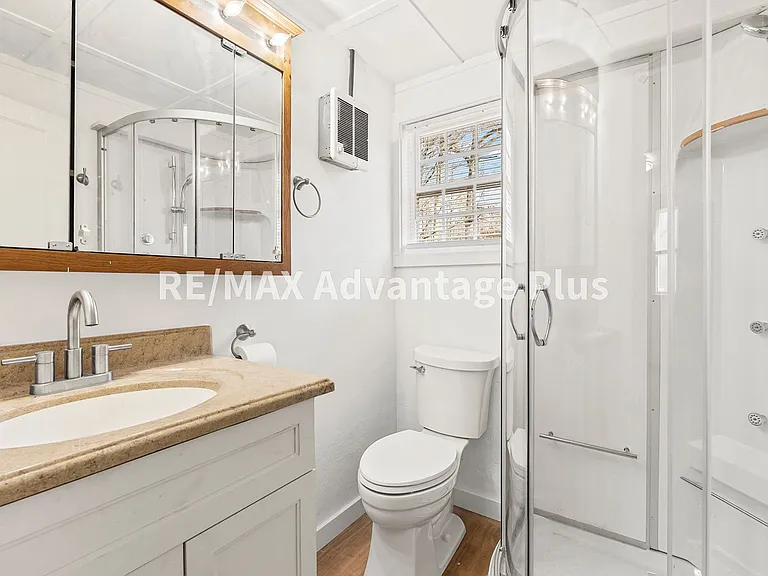 15491 W James Anderson Hwy — Photo 17