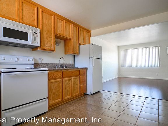 2nd image of 2850 Pioneer Dr APT 1