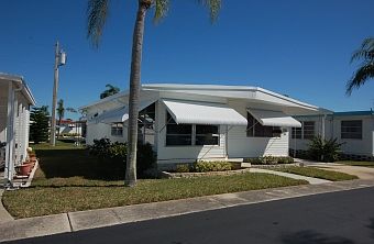 1st image of 43 Beechwood Ln
