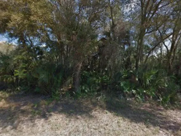 122 Carey Avenue S, Lehigh Acres, FL 33974