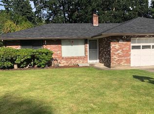1127 NE 11th Dr APT A-B, Hillsboro, OR