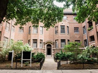 914 W Schubert Ave APT 2, Chicago, IL 60614