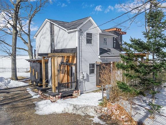 5th image of 6526 Hamilton Dr