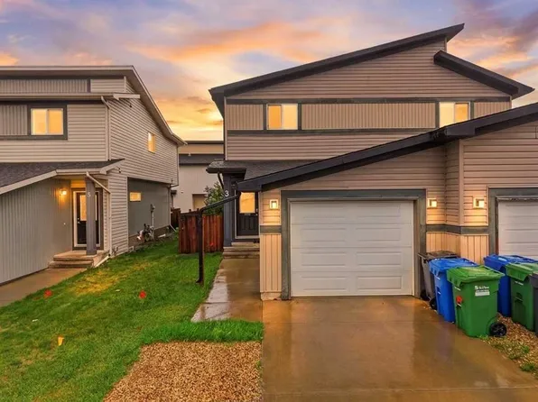 3 S Greenhouse Pl, Red Deer, AB T4P 0S5