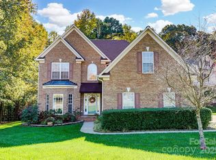 7484 Brentfield Ln, Stanley, NC 28164