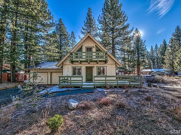 2nd image of 973 Silverwood Cir