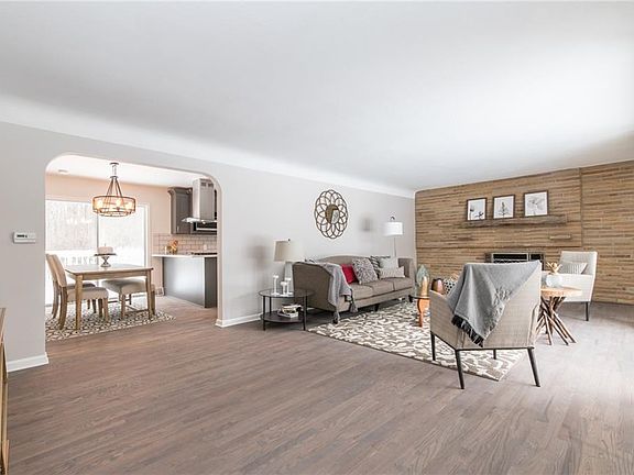 2nd image of 12554 Harold Dr