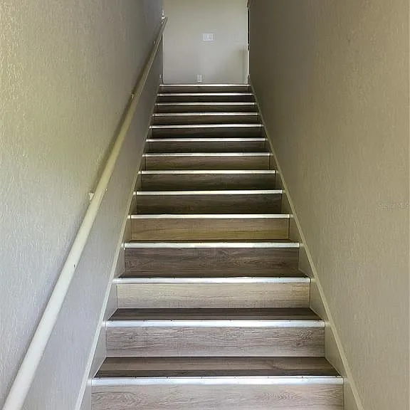 8911 Manor Loop #205 — Photo 33