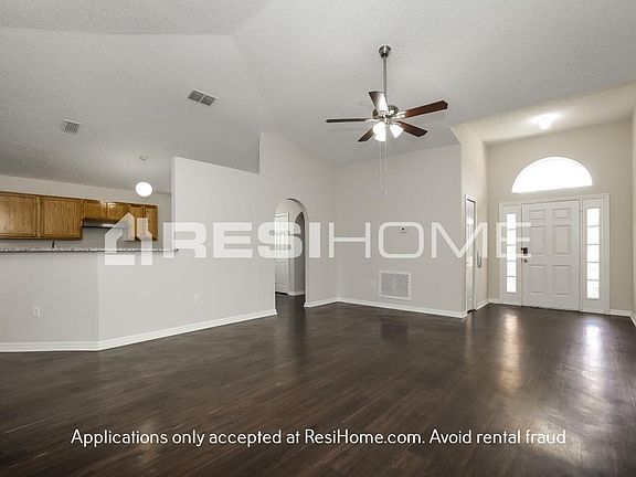 3rd image of 5305 Sunset Canyon Dr