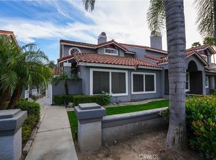 3718 Strawberry Creek Way, Ontario, CA