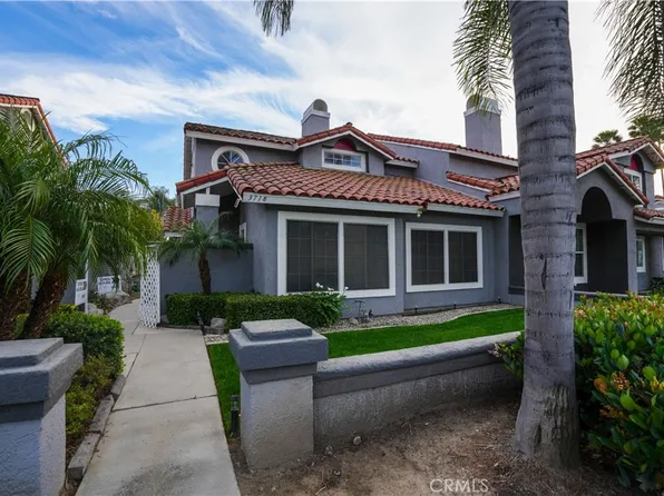 3718 Strawberry Creek Way, Ontario, CA 91761