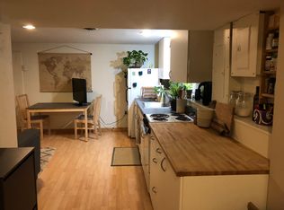 150 NE 52nd St, Seattle, WA 98105