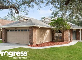4619 Bridgeton Ln, Orlando, FL 32817