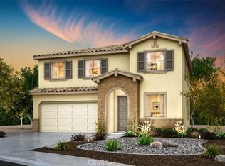13093 Lancaster St, Hesperia, CA 92344