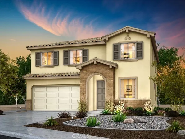 13093 Lancaster St, Hesperia, CA 92344