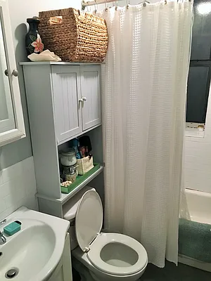 Rented by Crosstown Apartments NYC | media 7