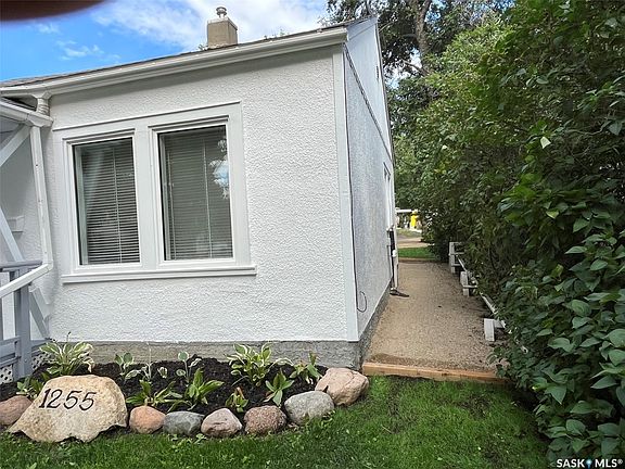 3rd image of 1255 Atkinson Street