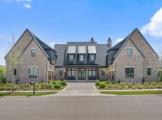 7212 Shagbark Ln, College Grove, TN 37046