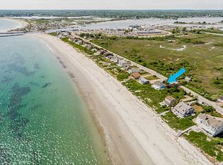 144 Sand Hill Cove Rd, Narragansett, RI 02882