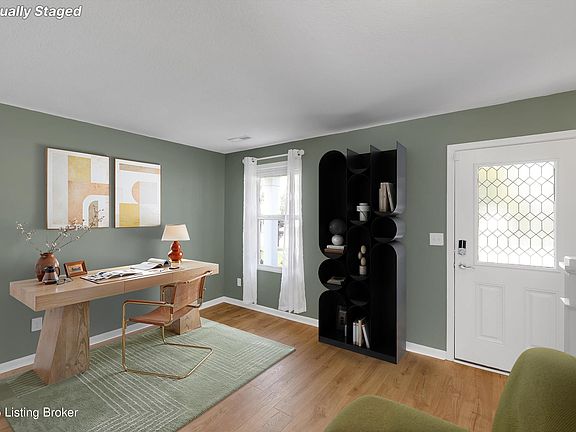 4th image of 11898 Trottingham Cir