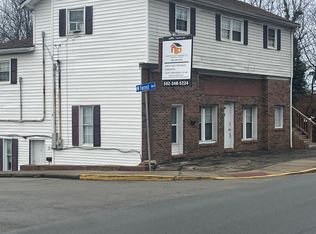 802 N 3rd St #5, Bardstown, KY 40004