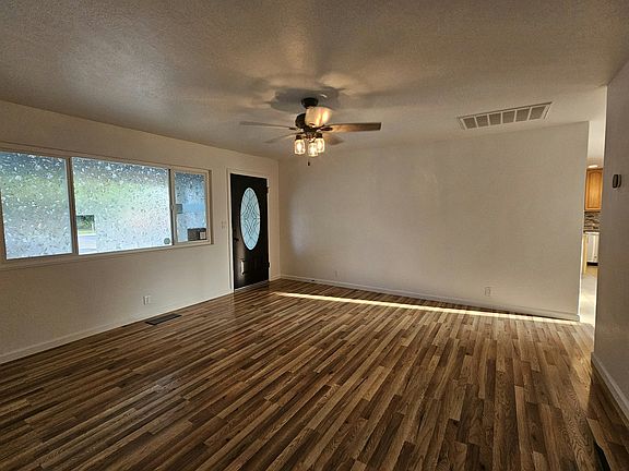 Living Room (left view)